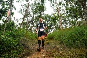 BIB: 5414
                            <button type="button" onclick="openModal(22386580)" class="btn btn-primary btn-sm float-right btn-popup" data-toggle="modal" data-target=".modal-high-quality">
                        <i class="fas fa-shopping-cart"></i> Add to Cart
                    </button>
                                            <button type="button" onclick="isThisMe(22386580, true)" class="btn btn-success btn-sm float-right btn-popup btn-isme hidden" data-toggle="tooltip" data-placement="bottom" title="นี่คือรูปของคุณใช่ไหม คลิกที่นี่เพื่อเอาเข้าอัลบั้ม">
                        <i class="fas fa-plus"></i> Add to album
                    </button>
                    <button type="button" onclick="isThisMe(22386580, false)" class="btn btn-warning btn-sm float-right btn-popup btn-isnotme hidden">
                        <i class="fas fa-ban"></i> Remove from album
                    </button>